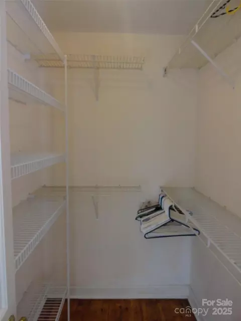 95 Summit St, Marion, NC 28752 photo 11