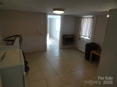 95 Summit St, Marion, NC 28752 photo 19