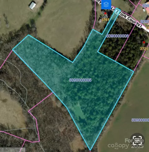0 Country View Ln, Rock Hill, SC 29730