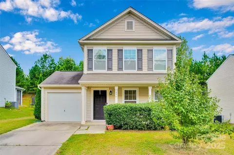 1456 Hyacinthia Ln, Rock Hill, SC 29730