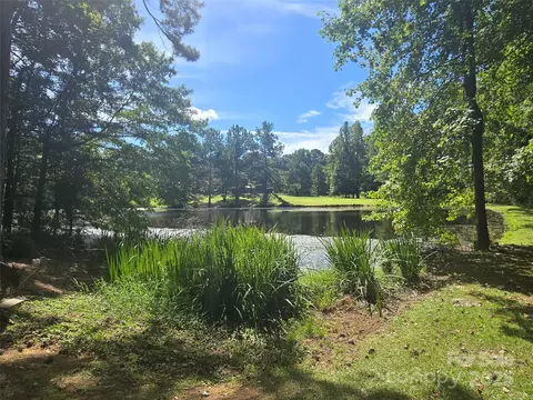 View/Area - 248 Bird Haven Ln, Star, NC 27356 photo 1 of 2
