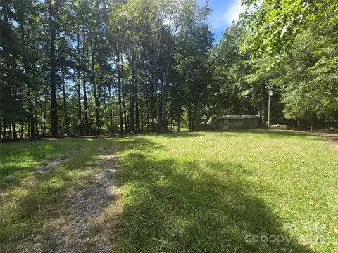 Exterior - 248 Bird Haven Ln, Star, NC 27356 photo 11 of 11