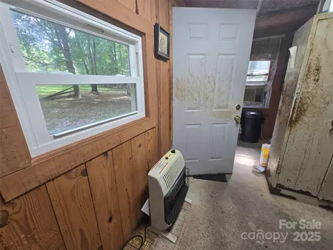 Other - 248 Bird Haven Ln, Star, NC 27356 photo 2 of 6
