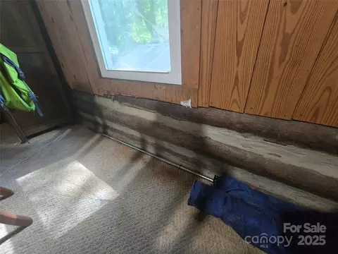 Other - 248 Bird Haven Ln, Star, NC 27356 photo 5 of 6