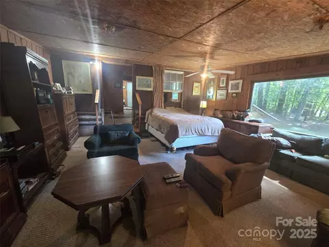 Bedroom - 248 Bird Haven Ln, Star, NC 27356 photo 1 of 4