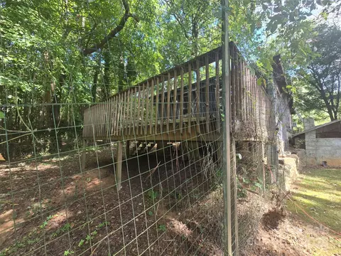 Other - 248 Bird Haven Ln, Star, NC 27356 photo 4 of 6