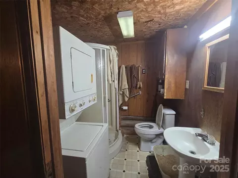 Other - 248 Bird Haven Ln, Star, NC 27356 photo 3 of 6
