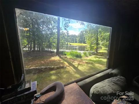View/Area - 248 Bird Haven Ln, Star, NC 27356 photo 2 of 2