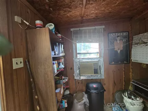 Other - 248 Bird Haven Ln, Star, NC 27356 photo 1 of 6