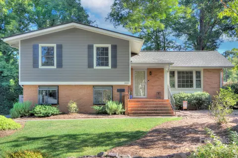 2825 Spring Valley Rd, Charlotte, NC 28210