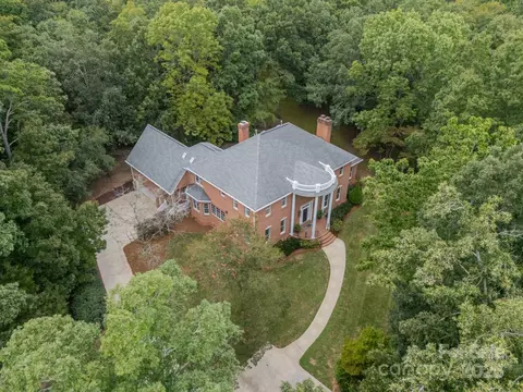 2981 Ellington Dr, Rock Hill, SC 29732