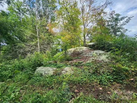 Exterior - 1925 S Fork Rd, Marshall, NC 28753 photo 10 of 10
