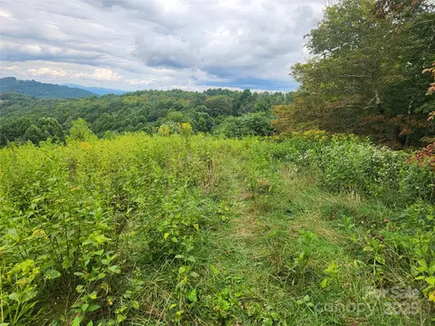 Other - 1925 S Fork Rd, Marshall, NC 28753 photo 23 of 32