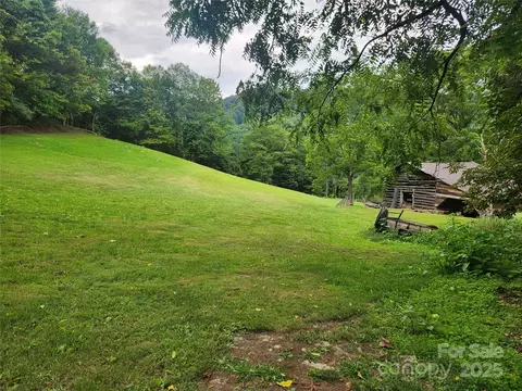 Other - 1925 S Fork Rd, Marshall, NC 28753 photo 7 of 32