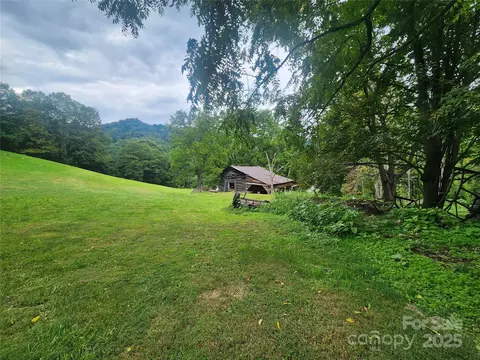 Other - 1925 S Fork Rd, Marshall, NC 28753 photo 8 of 32