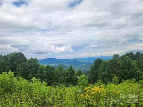 Other - 1925 S Fork Rd, Marshall, NC 28753 photo 29 of 32