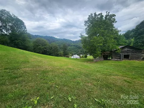 Other - 1925 S Fork Rd, Marshall, NC 28753 photo 10 of 32