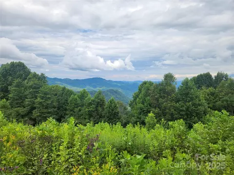Other - 1925 S Fork Rd, Marshall, NC 28753 photo 26 of 32