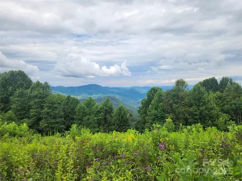 Other - 1925 S Fork Rd, Marshall, NC 28753 photo 30 of 32