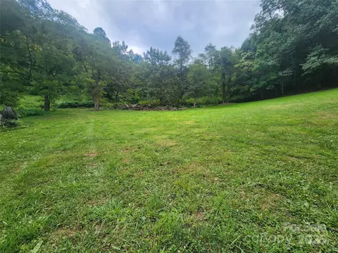 Other - 1925 S Fork Rd, Marshall, NC 28753 photo 3 of 32