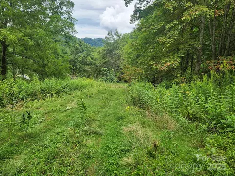 Other - 1925 S Fork Rd, Marshall, NC 28753 photo 6 of 32
