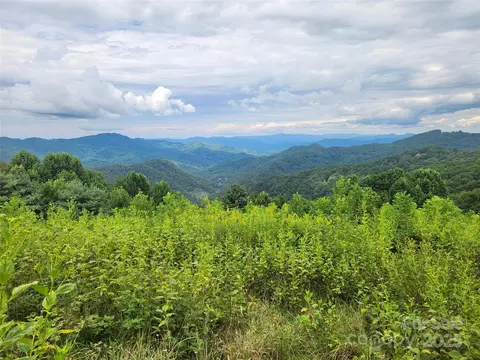Other - 1925 S Fork Rd, Marshall, NC 28753 photo 24 of 32