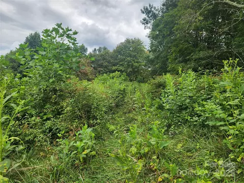 Other - 1925 S Fork Rd, Marshall, NC 28753 photo 27 of 32