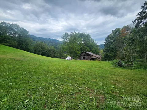 Other - 1925 S Fork Rd, Marshall, NC 28753 photo 9 of 32