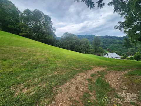 Other - 1925 S Fork Rd, Marshall, NC 28753 photo 2 of 32