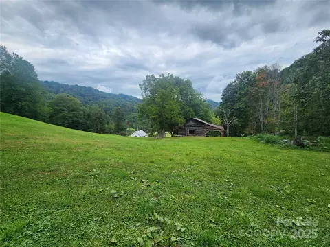 Other - 1925 S Fork Rd, Marshall, NC 28753 photo 11 of 32