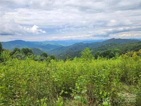 Other - 1925 S Fork Rd, Marshall, NC 28753 photo 20 of 32