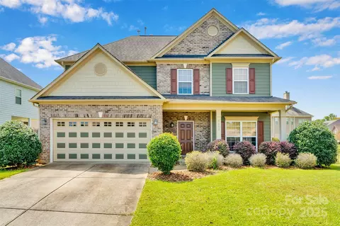 1002 Potomac Rd, Indian Trail, NC 28079