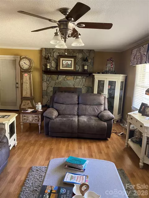 Other - 9525 Mull Rd, Vale, NC 28168 photo 2 of 9