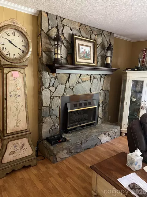 Other - 9525 Mull Rd, Vale, NC 28168 photo 3 of 9