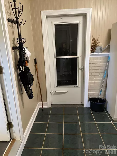 Other - 9525 Mull Rd, Vale, NC 28168 photo 5 of 9