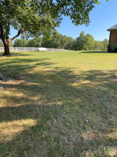 Exterior - 9525 Mull Rd, Vale, NC 28168 photo 9 of 12