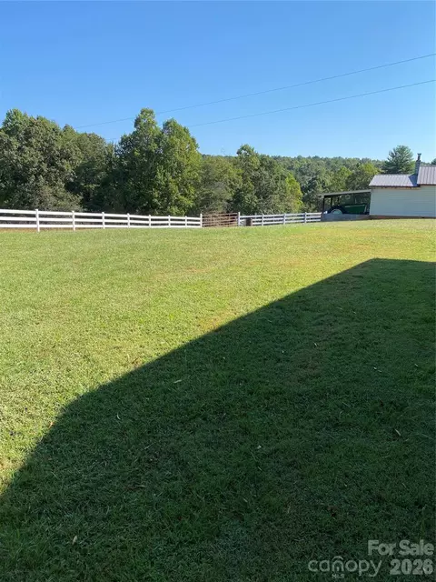 Other - 9525 Mull Rd, Vale, NC 28168 photo 7 of 9