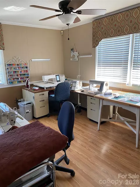 Other - 9525 Mull Rd, Vale, NC 28168 photo 6 of 9