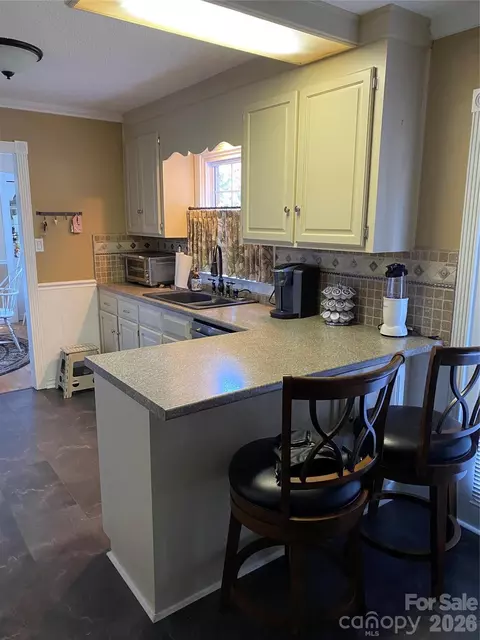 Kitchen - 9525 Mull Rd, Vale, NC 28168 photo 1 of 3