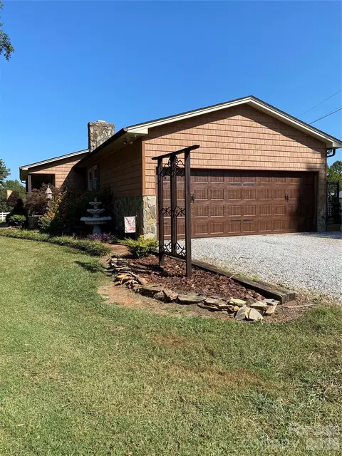 Other - 9525 Mull Rd, Vale, NC 28168 photo 1 of 9