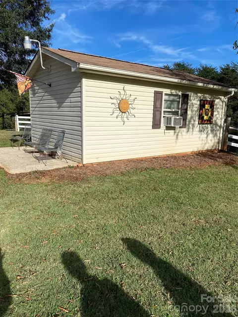 Exterior - 9525 Mull Rd, Vale, NC 28168 photo 10 of 12