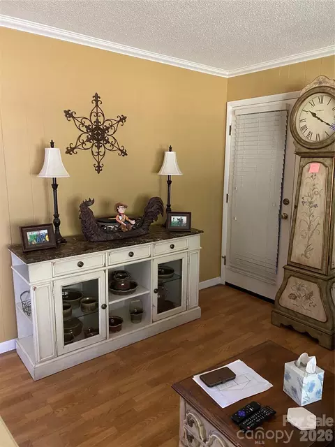 Other - 9525 Mull Rd, Vale, NC 28168 photo 4 of 9