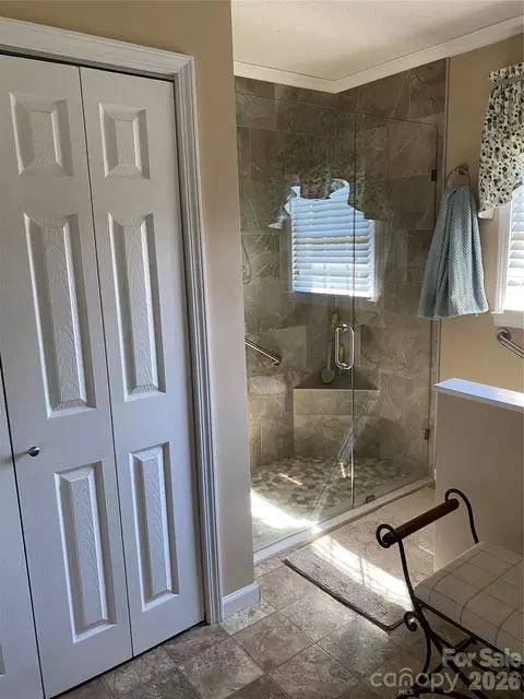 Bath - 9525 Mull Rd, Vale, NC 28168 photo 2 of 2