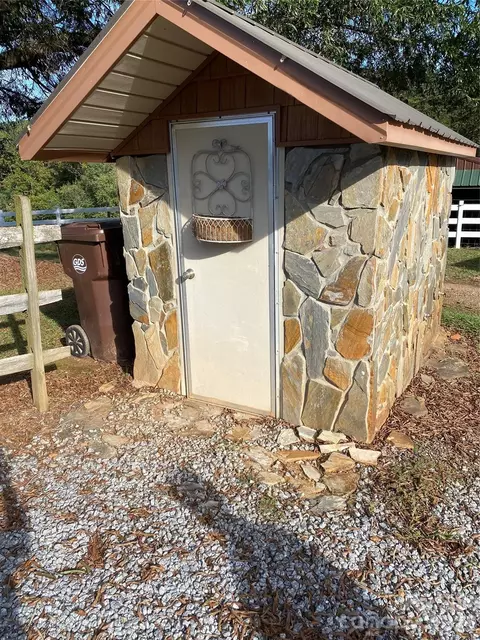 Other - 9525 Mull Rd, Vale, NC 28168 photo 8 of 9