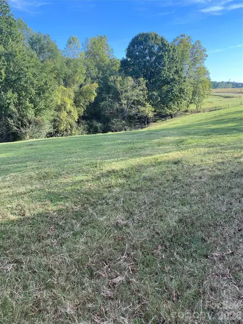 Other - 9525 Mull Rd, Vale, NC 28168 photo 9 of 9