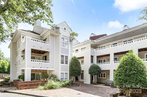 2715 Selwyn 35 Ave #35, Charlotte, NC 28209