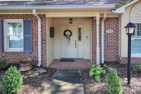 783 Union S St S, Concord, NC 28025
