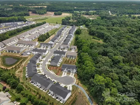 129 Briana Marie Way, Indian Trail, NC 28079