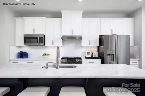 2148 Flicker 1033d Rd #1033D, Indian Land, SC 29707