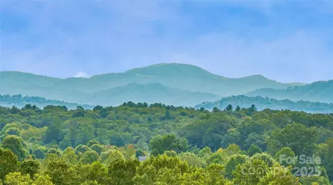 565 Walnut Valley 158 Pkwy #158, Arden, NC 28704